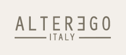 Alter Ego Italy