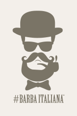 Barba Italiana