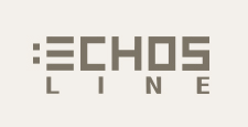 Echosline